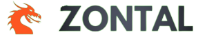 alnoplay logo